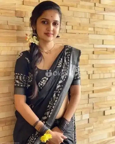 Call Girls Nakhatrana Cash On Delivery