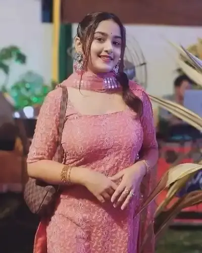 Call Girls Nakhatrana Cash On Delivery
