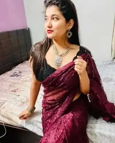 Call Girls Nakhatrana Cash On Delivery