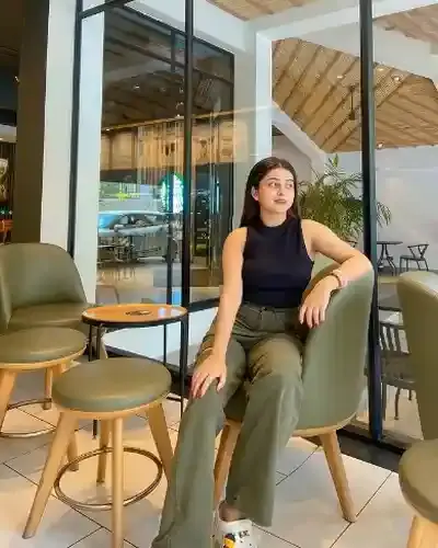 Escort Service Nakhatrana