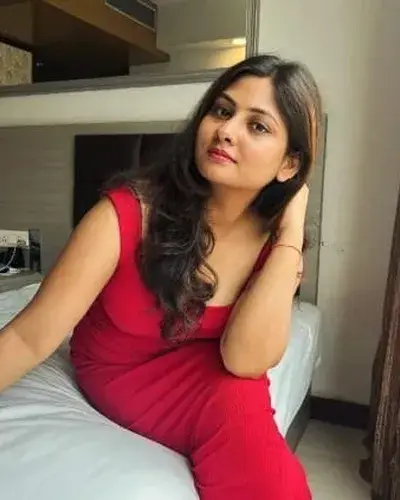 Escort Service In Nakhatrana