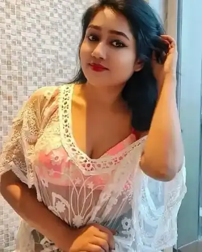 Escorts Service Nakhatrana