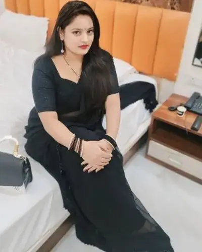 Escorts Service In Nakhatrana