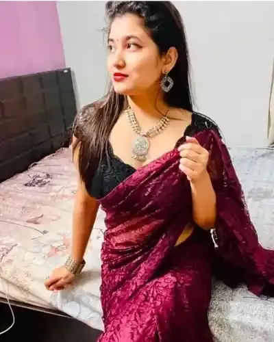 Escorts In Nakhatrana