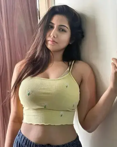 Call Girl Service Nakhatrana