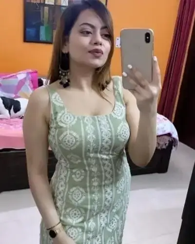 Call Girl Nakhatrana