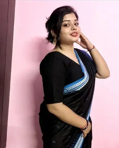 Call Girl in Nakhatrana