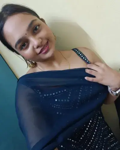 Call Girl Service in Nakhatrana