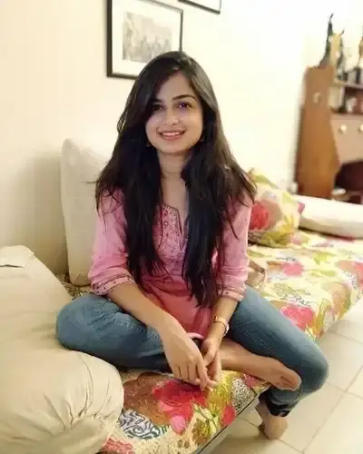 Nakhatrana Call Girl Service
