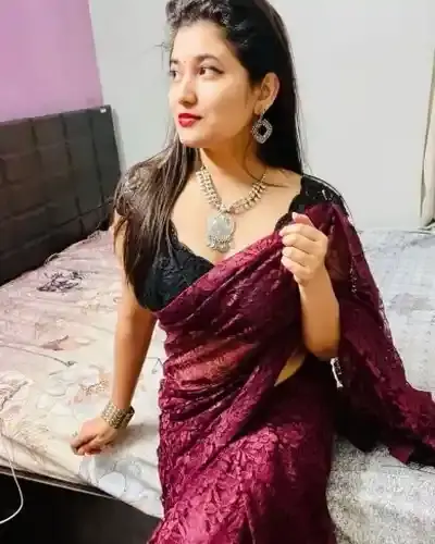 Nakhatrana Call Girls Service