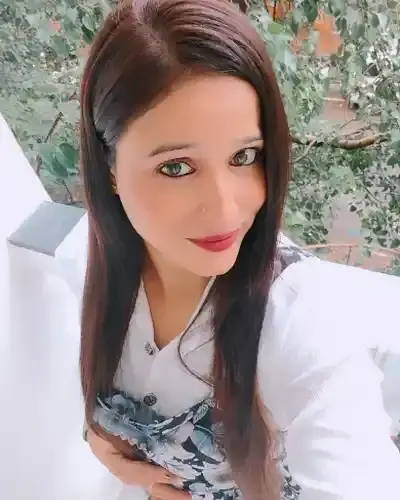 Call Girls Nakhatrana