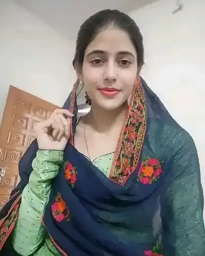 Call Girls Service Nakhatrana
