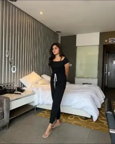 Call Girls Service in Nakhatrana